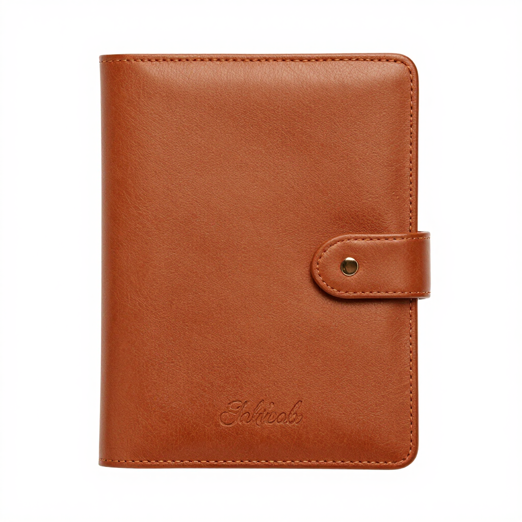 Personalized Diary