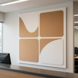 Foam Board Printing