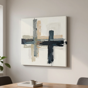 Canvas Photo Printing
