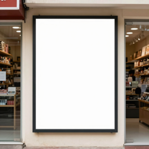 Sunboard Poster Printing