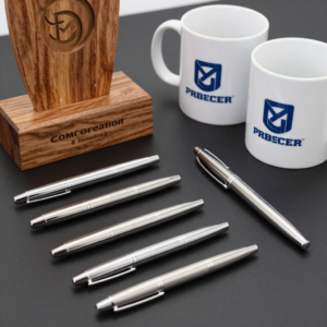 Corporate Gifts
