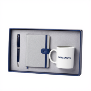 Corporate Gift Set
